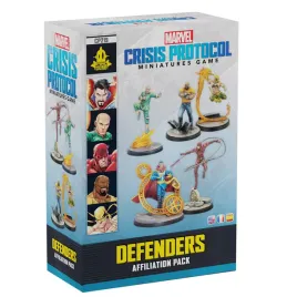 asmodee-or-marvel-crisis-protocol-defenders-affiliation-pack-or-tabletop