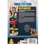 asmodee-or-marvel-crisis-protocol-defenders-affiliation-pack-or-tabletop-stan-nowy