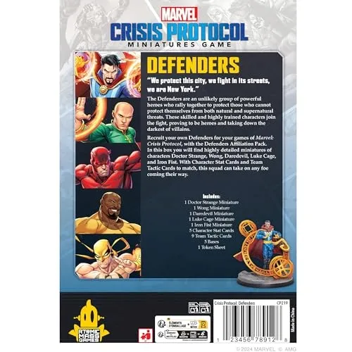 asmodee-or-marvel-crisis-protocol-defenders-affiliation-pack-or-tabletop