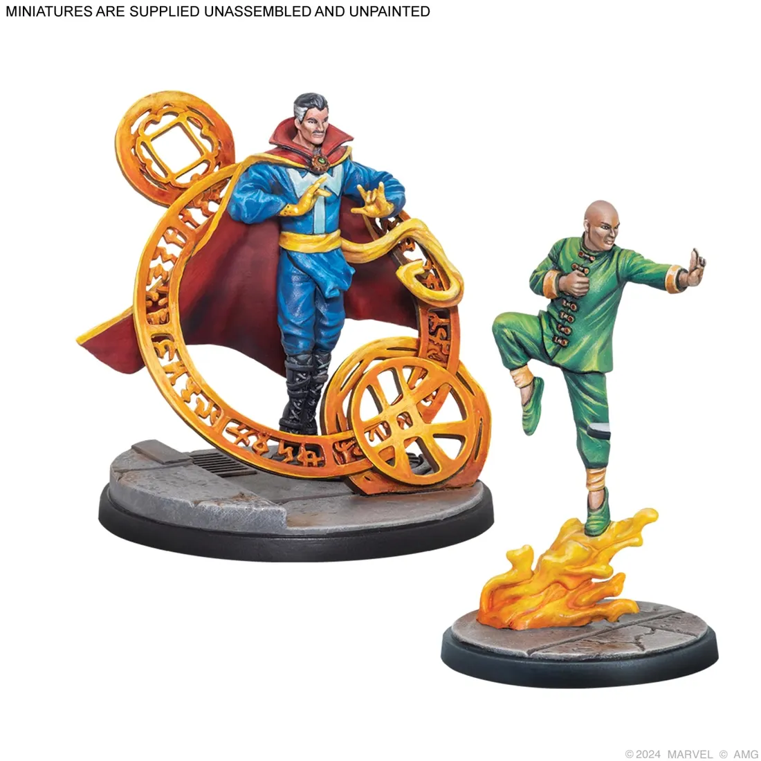asmodee-or-marvel-crisis-protocol-defenders-affiliation-pack-or-tabletop-stan-nowy
