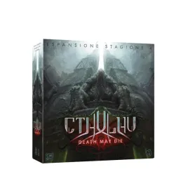 asmodee-cthulhu-death-may-die-season-4-expansion-board-game-1-5