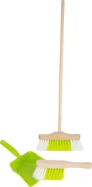 small-foot-zestaw-do-sprzatania-dla-dzieci-miotla-szufelka-zmiotka