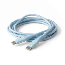 532-kabel-pusheen-usb-typ-c-usb-typ-c-15-m-niebieski