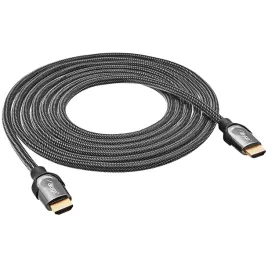 kabel-hdmi-2-1-akyga-ak-hd-30s-8k-48-gb-s-3-m