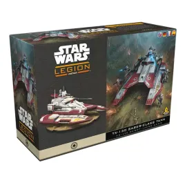 asmodee-or-star-wars-legion-tx-130-saber-tank-or-miniatures-tabletop-game
