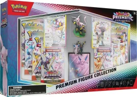 pokemon-tcg-scarlet-and-violetprismatic-evolutions-premium-figure