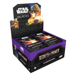 asmodee-star-wars-unlimited-tcg-secrets-of-power-booster-display-24