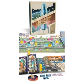 dranda-games-or-galactic-cruise-or-board-game-or-ages-14-or-1-4-players