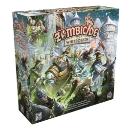 cmon-zombicide-white-death-basic-game-connoisseur-game-dungeon