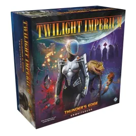 asmodee-twilight-imperium-4th-edition-thunder-s-edge-expansion-fantasy