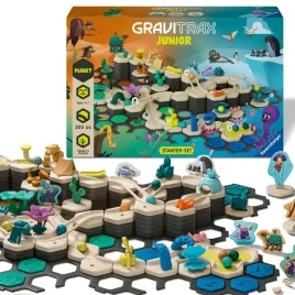 ravensburger-gravitrax-junior-starter-set-my-planet-starter-set-marble