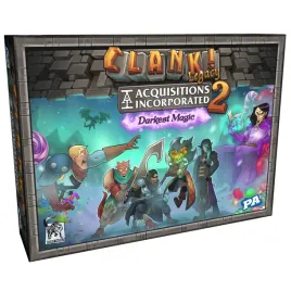 direwolf-or-clank-legacy-acquisitions-incorporated-2-darkest-magic