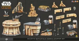 asmodee-or-star-wars-legion-galactic-battlefield-terrain-starter-set