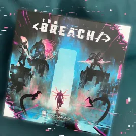 asmodee-the-breach-competitive-board-game-1-4-players-14-years-italian