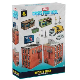 asmodee-or-marvel-crisis-protocol-nyc-city-block-terrain-collection