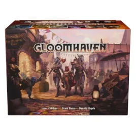 cephalofair-games-or-gloomhaven-2nd-edition-or-board-game-or-ages-14-or-1-4