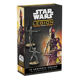 asmodee-star-wars-legion-ig-assassin-droids-tabletop-miniatures