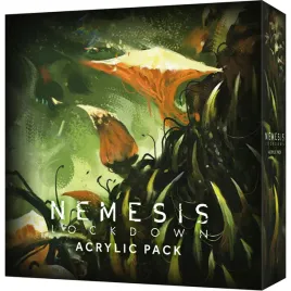 awaken-realms-or-nemesis-lockdown-deluxe-acrylic-tokens-or-board-game