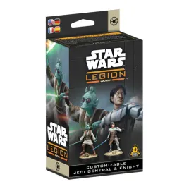 asmodee-or-star-wars-legion-customisable-jedi-and-knight-or-miniature-board