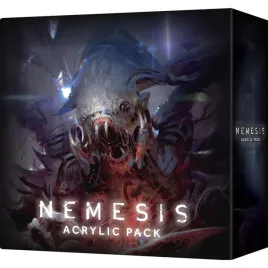 awaken-realms-or-nemesis-deluxe-acrylic-tokens-or-board-game-accessory