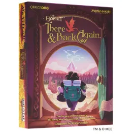 asmodee-or-the-hobbit-there-and-back-again-or-dice-strategy-game-or-ages-10