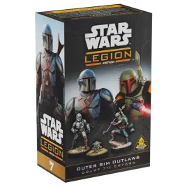 asmodee-star-wars-legion-outer-rim-outlaws-tabletop-miniatures
