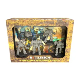 catalyst-game-labs-battletech-or-miniatures-or-legendary-pilots-pack-ii