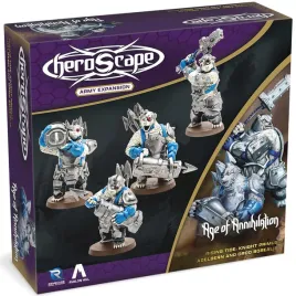 renegade-game-studios-heroscape-rising-tide-knight-primus-adelbern