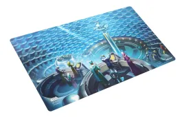 gamegenic-or-star-wars-unlimited-game-mat-galactic-senate-or-trading-card