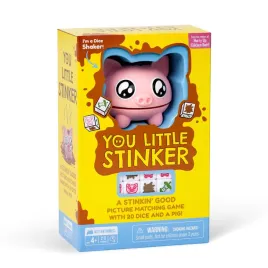 exploding-kittens-presents-you-little-stinker-pig-edition-a-matching