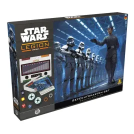 asmodee-star-wars-legion-battle-card-set-atomic-mass-games-expansion