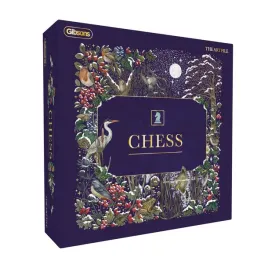 gibsons-the-art-file-chess-set-luxury-wooden-strategy-board-game-in
