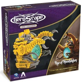 renegade-game-studios-heroscape-rising-tide-hellforge-mandukor-army