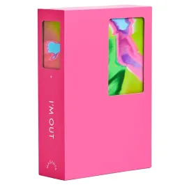 cmyk-i-m-out-card-game-magenta-edition-a-fast-chaotic-party-game-that