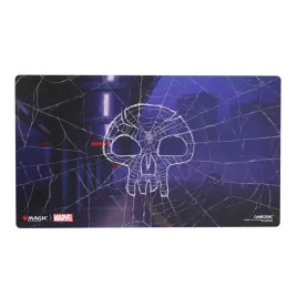 gamegenic-or-magic-the-gathering-marvel-s-spider-man-shiny-playmat
