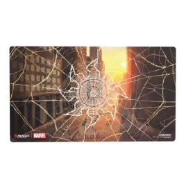 gamegenic-or-magic-the-gathering-marvel-s-spider-man-shiny-playmat