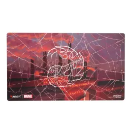 gamegenic-or-magic-the-gathering-marvel-s-spider-man-shiny-playmat