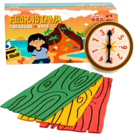 goliath-the-floor-is-lava-treasure-race-giant-adventure-floor-game-for