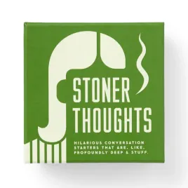 brass-monkey-stoner-thoughts-social-party-game-with-200-unique-and