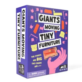 exploding-kittens-presents-giants-moving-tiny-furniture-the-high-stakes