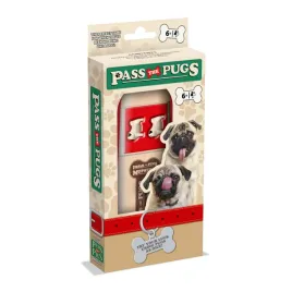pass-the-pugs-dice-game-the-classic-party-and-travel-game-will-you-get-a