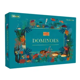gibsons-the-art-file-dominoes-luxury-wooden-family-game-with-ocean-themed