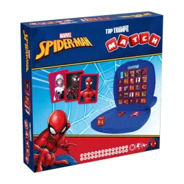 top-trumps-spider-man-match-play-with-your-favourite-characters-including