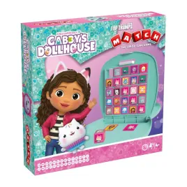 top-trumps-gabby-s-dollhouse-match-play-with-your-favourite-characters