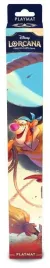 ravensburger-disney-lorcana-trading-card-game-tcg-playmat-tigger-set-7