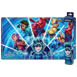 ravensburger-disney-lorcana-trading-card-game-tcg-playmat-we-could-be