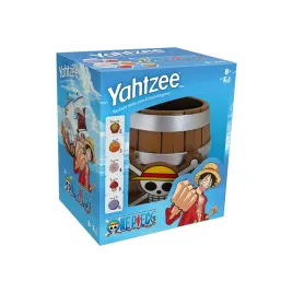 winning-moves-one-piece-yahtzee-special-edition-dice-game-travel-game-you