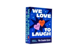 dss-games-we-love-to-laugh-couples-game-for-2-players-or-hilarious