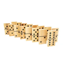 tp-toys-giant-wooden-dominoes-outdoor-family-game-for-kids-ages-3-with-28