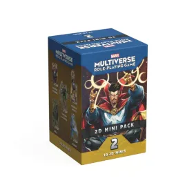 cmon-or-marvel-multiverse-2d-mini-pack-2-or-role-playing-game-accessory